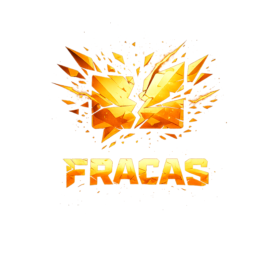 Fracas